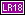 LR18